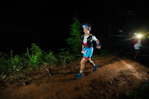 BIB: 
                            <button type="button" onclick="openModal(19045586)" class="btn btn-primary btn-sm float-right btn-popup" data-toggle="modal" data-target=".modal-high-quality">
                        <i class="fas fa-shopping-cart"></i> Add to Cart
                    </button>
                                            <button type="button" onclick="isThisMe(19045586, true)" class="btn btn-success btn-sm float-right btn-popup btn-isme hidden" data-toggle="tooltip" data-placement="bottom" title="นี่คือรูปของคุณใช่ไหม คลิกที่นี่เพื่อเอาเข้าอัลบั้ม">
                        <i class="fas fa-plus"></i> Add to album
                    </button>
                    <button type="button" onclick="isThisMe(19045586, false)" class="btn btn-warning btn-sm float-right btn-popup btn-isnotme hidden">
                        <i class="fas fa-ban"></i> Remove from album
                    </button>